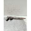 Recambio de inyector para mercedes-benz clase b (w245) referencia OEM IAM A6480700787 BOSCH 2008
