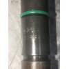 Recambio de inyector para audi a6 avant (4b5) 2.5 tdi quattro referencia OEM IAM 0432133836 059130201E 