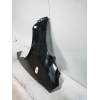 Recambio de aleta delantera izquierda para hyundai i10 1.1 12v cat referencia OEM IAM   