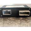 Recambio de modulo electronico para jaguar xf 2.2 diesel referencia OEM IAM 8W832C496BB 90044038 AA0315A100BB