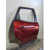 Recambio de puerta trasera derecha para mazda cx-7 (er) active referencia OEM IAM   5P