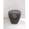 Recambio de kit airbag para opel mokka / mokka x (j13) 1.4 (_76) referencia OEM IAM 13599790 811839336 