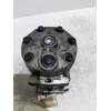 Recambio de compresor aire acondicionado para renault laguna (b56) 2.2 turbodiesel referencia OEM IAM SD7H158073 8073 7700111298