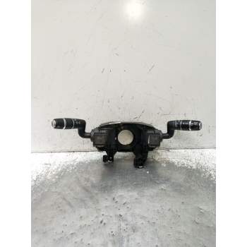 MANDO LUCES CH2213N064BB 111018A 2010