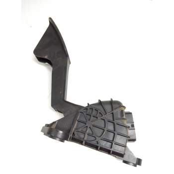 POTENCIOMETRO PEDAL 7812060350 1988003020 