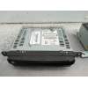 Recambio de sistema navegacion gps para nissan primera berlina (p12) acenta referencia OEM IAM DP7W3003P 28185BA010 28395BA020