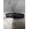 Recambio de mando limpia para kia carens (un) 2.0 crdi referencia OEM IAM 202004725  