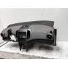 Recambio de kit airbag para chevrolet aveo berlina hatchback lt referencia OEM IAM 13583431 A2C34410500 