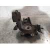 Recambio de mangueta delantera derecha para peugeot 406 coupe (s1/s2) 2.2 hdi referencia OEM IAM  22HDI 2000