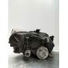 Recambio de faro izquierdo para seat ibiza iv (6j5, 6p1) 1.6 referencia OEM IAM 6J1941005D  