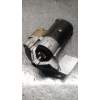 Recambio de motor arranque para peugeot 406 (8b) 2.0 hdi 110 referencia OEM IAM D7R26 20HDI 1999