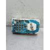 Recambio de cuadro instrumentos para renault super 5 (b/c40_) 1.1 referencia OEM IAM  11G 1989