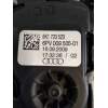 Recambio de potenciometro pedal para audi a5 coupe (8t) 2.0 tfsi (155kw) referencia OEM IAM 6PV00950501 8K1723523 