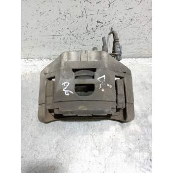 PINZA FRENO DELANTERA DERECHA 