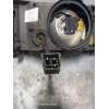 Recambio de faro derecho para volvo serie 740 berlina/familiar referencia OEM IAM   