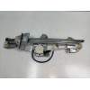 Recambio de elevalunas trasero derecho para mazda 626 berlina (gf) 2.0 turbodiesel cat referencia OEM IAM 3630161919  4P