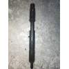 Recambio de inyector para audi a6 avant (4b5) 2.5 tdi quattro referencia OEM IAM 0432133836 059130201E 
