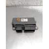 Recambio de kit airbag para opel mokka / mokka x (j13) 1.4 (_76) referencia OEM IAM 13599790 811839336 