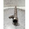 Recambio de inyector para mercedes-benz clase b (w245) referencia OEM IAM A6480700787 BOSCH 2008