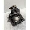 Recambio de motor arranque para volvo v70 familiar 2.5 t momentum (2004) referencia OEM IAM 0001108466 BOSCH 