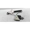 Recambio de elevalunas trasero derecho para volkswagen polo (6c1) advance bluemotion referencia OEM IAM 6R0959812N  