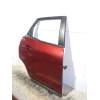 Recambio de puerta trasera derecha para mazda cx-7 (er) active referencia OEM IAM   5P