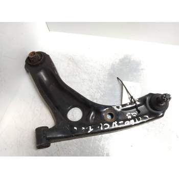 BRAZO SUSPENSION INFERIOR DELANTERO IZQUIERDO 