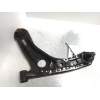 Recambio de brazo suspension inferior delantero izquierdo para citroën c1 1.0 cat (384f) referencia OEM IAM   