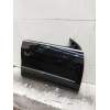 Recambio de puerta delantera derecha para volkswagen passat cc (357) 2.0 tdi referencia OEM IAM   4P