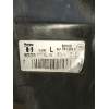 Recambio de faro izquierdo para seat ibiza iv (6j5, 6p1) 1.6 referencia OEM IAM 6J1941005D  