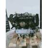 Recambio de motor completo para daewoo lanos cool referencia OEM IAM A13SMS 150953B 