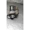 Recambio de motor arranque para peugeot 406 (8b) 2.0 hdi 110 referencia OEM IAM D7R26 20HDI 1999