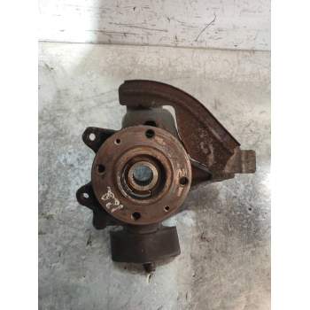 MANGUETA DELANTERA IZQUIERDA 22HDI 2000