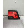 Recambio de piloto trasero izquierdo interior para peugeot 806 referencia OEM IAM   