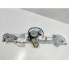 Recambio de elevalunas trasero derecho para mazda 626 berlina (gf) 2.0 turbodiesel cat referencia OEM IAM 3630161919  4P