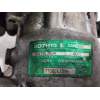 Recambio de compresor aire acondicionado para renault laguna (b56) 2.2 turbodiesel referencia OEM IAM SD7H158073 8073 7700111298