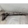 Recambio de cremallera direccion para bmw x5 (e53) 3.0 d referencia OEM IAM  30D 2003