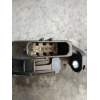 Recambio de potenciometro pedal para audi a5 coupe (8t) 2.0 tfsi (155kw) referencia OEM IAM 6PV00950501 8K1723523 