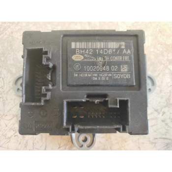 MODULO ELECTRONICO 1002064802 BH4214D617AA 