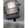 Recambio de mando limpia para kia carens (un) 2.0 crdi referencia OEM IAM 202004725  
