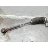 Recambio de cremallera direccion para mazda cx-3 referencia OEM IAM DB2P32110B 7812974200 