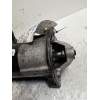 Recambio de motor arranque para volvo v70 familiar 2.5 t momentum (2004) referencia OEM IAM 0001108466 BOSCH 