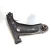 Recambio de brazo suspension inferior delantero izquierdo para citroën c1 1.0 cat (384f) referencia OEM IAM   