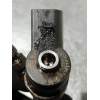 Recambio de inyector para mercedes-benz clase b (w245) referencia OEM IAM A6480700787 BOSCH 2008