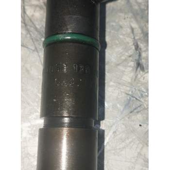 INYECTOR 0432133836 059130201E 