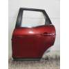 Recambio de puerta trasera izquierda para mazda cx-7 (er) active referencia OEM IAM   5P