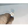 Recambio de elevalunas trasero derecho para mazda 626 berlina (gf) 2.0 turbodiesel cat referencia OEM IAM 3630161919  4P