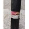 Recambio de amortiguador trasero derecho para kia carens ( ) referencia OEM IAM 55310A4500  2016