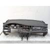 Recambio de kit airbag para opel mokka / mokka x (j13) 1.4 (_76) referencia OEM IAM 13599790 811839336 