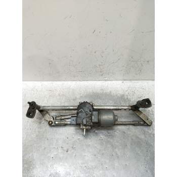 MOTOR LIMPIA DELANTERO 3397021191 